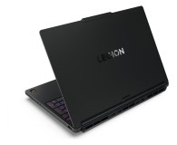 Lenovo Legion 5-15 Ryzen AI 7-450/16GB/512 RTX5060 OLED 165Hz - 1574166 - zdjęcie 8